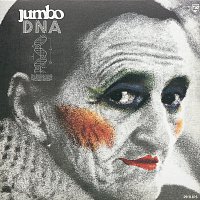 Jumbo – Dna