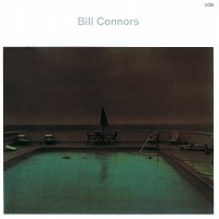 Bill Connors – Swimming With A Hole In My Body