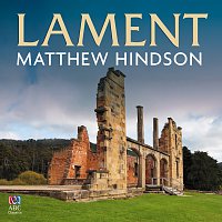 Sue-Ellen Paulsen, Tasmanian Symphony Orchestra, Benjamin Northey – Lament