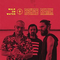Thirty Seconds to Mars – Walk On Water [R3hab Remix]