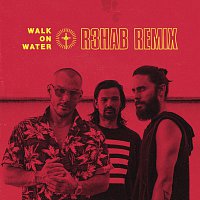 Thirty Seconds to Mars – Walk On Water [R3hab Remix]