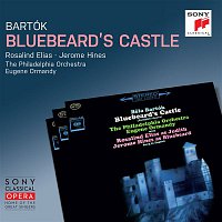 Bartók: Bluebeard's Castle, Sz. 48 (Remastered)