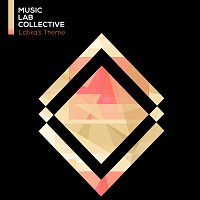 Music Lab Collective – Latika's Theme (arr. guitar)
