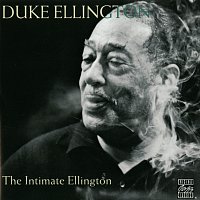 Duke Ellington – The Intimate Ellington