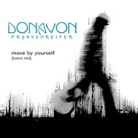 Donavon Frankenreiter – Move By Yourself