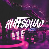 Ruff Squad – Music