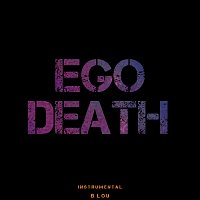 B Lou – Ego Death (Instrumental)
