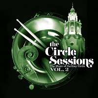 The Circle Session Players – The Circle Sessions: The Music of Carthay Circle - Vol. 2