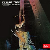 Synkopy – Flying Time Hi-Res