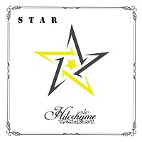 Hilcrhyme – Star Remake Best 3