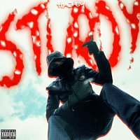 Hazey – Sturdy