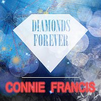 Connie Francis – Diamonds Forever