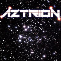 Aztrion – Time Traveler