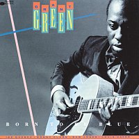 Grant Green – Born To Be Blue [Expanded Edition]