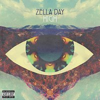 Zella Day – High