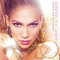 I'm Into You [Remixes]