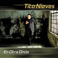 Tito Nieves – Un Amor Asi