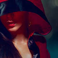 Eve Ai – Sophisticated Game