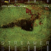 Nils Petter Molvaer – Streamer (Live)