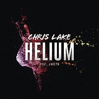 Chris Lake, Jareth – Helium