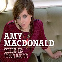 Amy MacDonald – This Is The Life [International Digital]