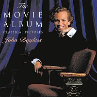 John Bayless – The Movie Album (Classical Pictures)