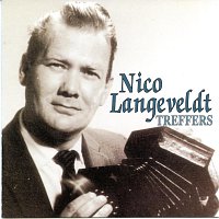 Nico Langeveldt – Treffers