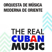 Orquesta de Música Moderna de Oriente – Orquesta de Música Moderna de Oriente (Remasterizado)