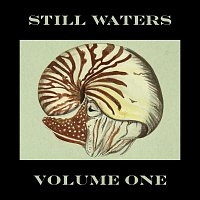 Still Waters – Volume One