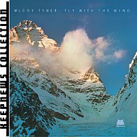 McCoy Tyner – Fly With The Wind