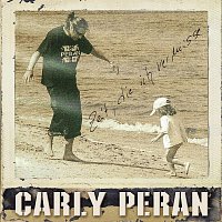 Přední strana obalu CD Zeit, die ich vermisse