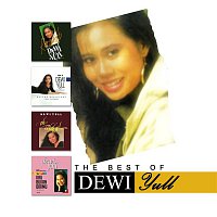 Dewi Yull – The Best Of