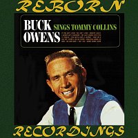 Buck Owens – Buck Owens Sings Tommy Collins (HD Remastered)