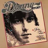 Danny – Story