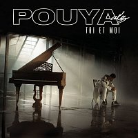 Přední strana obalu CD Toi et moi