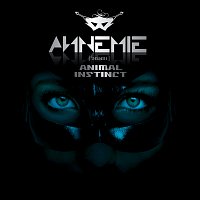 Annemie – Animal Instinct