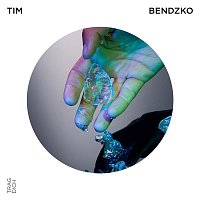 Tim Bendzko – Trag Dich