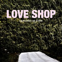 Love Shop – Kaerlighed & Straf