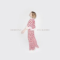 Sys Bjerre – Honestly