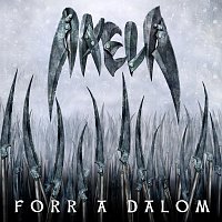 Forr-A-Dalom