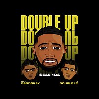 Sean 1da – Double Up (feat. OFB, Bandokay and Double Lz)