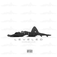 Charlee Lynai – Leveled