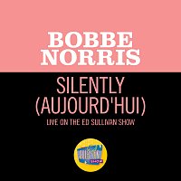 Bobbe Norris – Silently (Aujourd'hui) [Live On The Ed Sullivan Show, June 5, 1966]