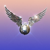 CRYMES – I. Rompe el Cielo