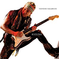 Tsuyoshi Nagabuchi – Kizuna