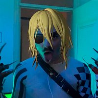 Přední strana obalu CD EMOTAPE