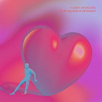 Ryan Woods – Full Speed Ahead