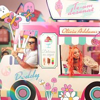 Doddy, Olivia Addams – Te-am desenat