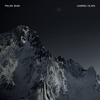 Gabríel Ólafs – Ocean Variation II