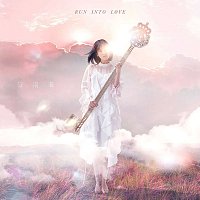 Přední strana obalu CD ?? [??]